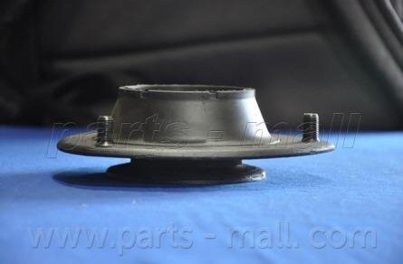 Передний амортизатор parts mall PXCNA005F