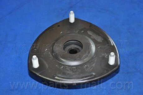 Передній амортизатор parts mall PXCNA012F