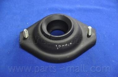 Передній амортизатор parts mall PXCNC008F