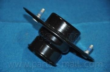 Опора амортизатора переднего parts mall PXCNC015F
