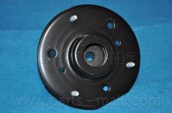 Опора амортизатора переднего parts mall PXCNC015F