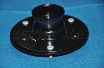 Опора амортизатора переднего parts mall PXCNC015F на Chevrolet Captiva c140