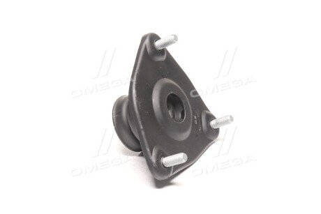 Опора амортизатора переднего parts mall PXCNA018F