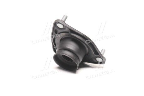 Опора амортизатора переднего parts mall PXCNA018F