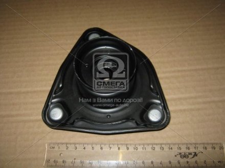 Опора амортизатора переднего parts mall PXCNA-018F