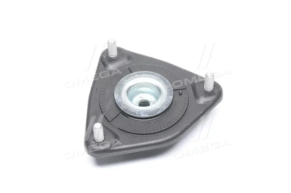 Опора амортизатора переднего PARTS MALL PXCNA022