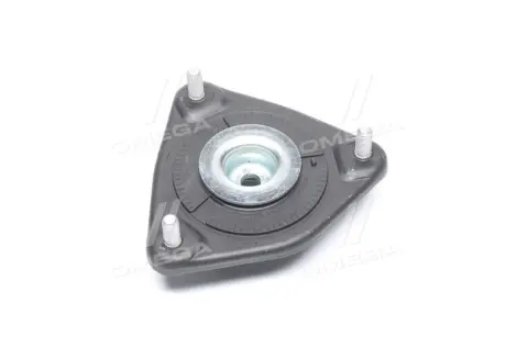 Опора амортизатора переднего PARTS MALL PXCNA022 Hyundai I30