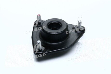 Опора амортизатора переднего parts mall PXCNA025F