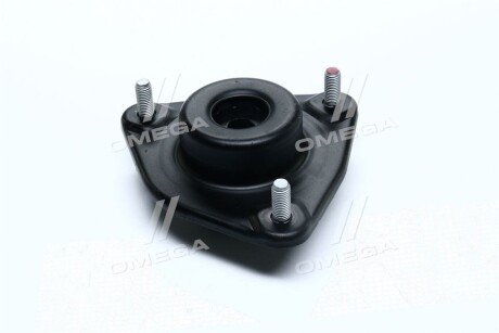 Опора амортизатора переднего parts mall PXCNA025F