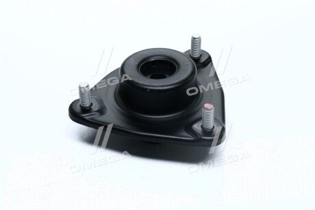 Опора амортизатора переднего parts mall PXCNA025F