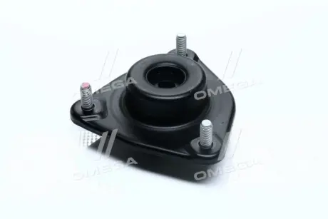 Опора амортизатора переднего PARTS MALL PXCNA025F
