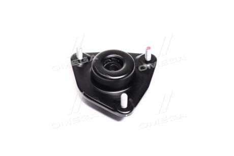 Опора амортизатора переднего parts mall PXCNB012F