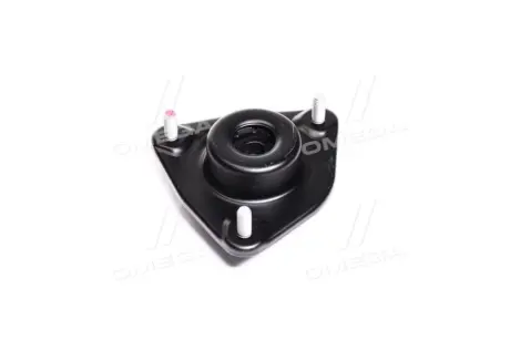 Опора амортизатора переднего PARTS MALL PXCNB012F