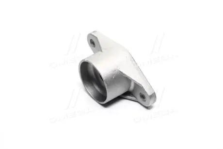 Опора амортизатора задн. HYUNDAI ELANTRA (пр-во PARTS-MALL) PARTS MALL PXCMA112