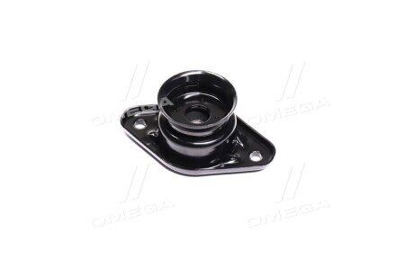 Опора амортизатора задн. HYUNDAI/KIA IX35/TUCSON parts mall PXCNA040