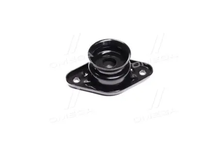 Опора амортизатора задн. HYUNDAI/KIA IX35/TUCSON (пр-во PARTS-MALL) PARTS MALL PXCNA040