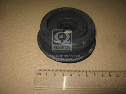 Опора амортизатора задн. parts mall PXCNA001R