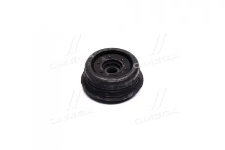 Опора амортизатора задн. (пр-во PARTS-MALL) PARTS MALL PXCNA001R