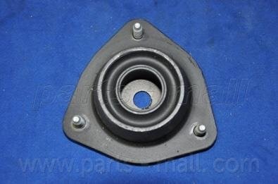 Опора амортизатора заднего parts mall PXCNC009R