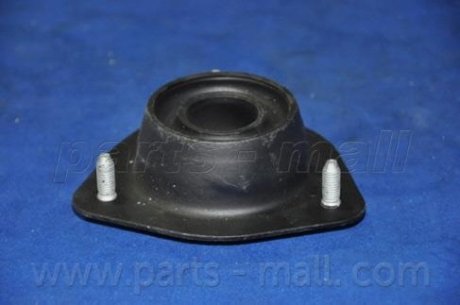 Опора амортизатора заднего parts mall PXCNC009R