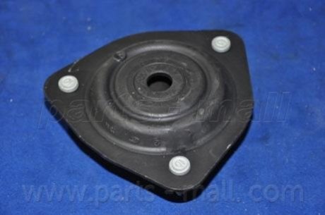 Опора амортизатора заднего parts mall PXCNC009R