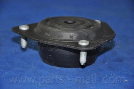 Опора амортизатора заднего parts mall PXCNC009R