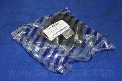 Опора амортизатора заднего parts mall PXCNC009R