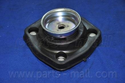 Опора амортизатора заднего правая parts mall PXCNA008RR