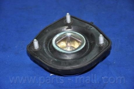 Опора амортизатора заднего правая parts mall PXCNA008RR