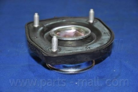 Опора амортизатора заднего правая parts mall PXCNA008RR