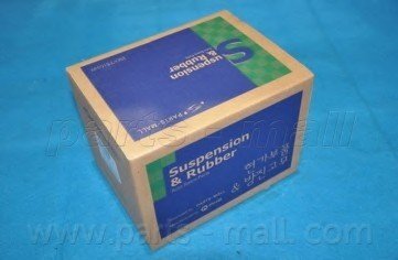 Подушка (опора) двигуна parts mall PXCMA004B3