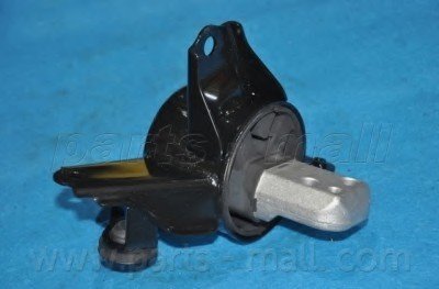 Подушка (опора) двигуна parts mall PXCMA004B3