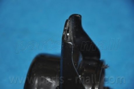 Подушка (опора) двигуна parts mall PXCMA004B3