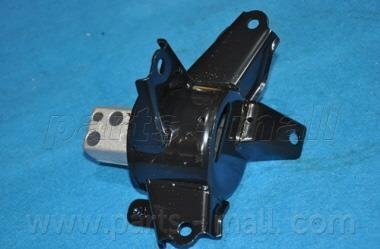 Подушка (опора) двигуна parts mall PXCMA004B3
