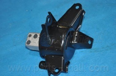 Подушка (опора) двигуна parts mall PXCMA004B3