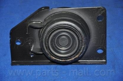 Подушка (опора) двигателя parts mall PXCMA006A