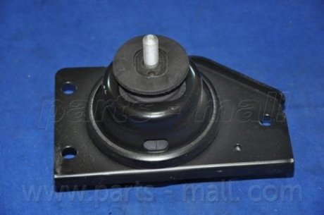 Подушка (опора) двигателя parts mall PXCMA006A