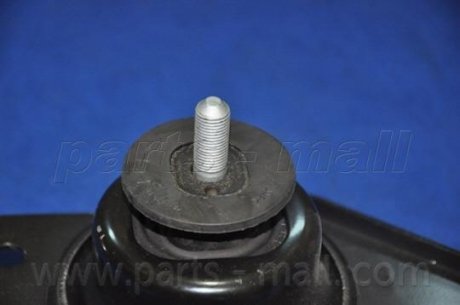Подушка (опора) двигателя parts mall PXCMA006A