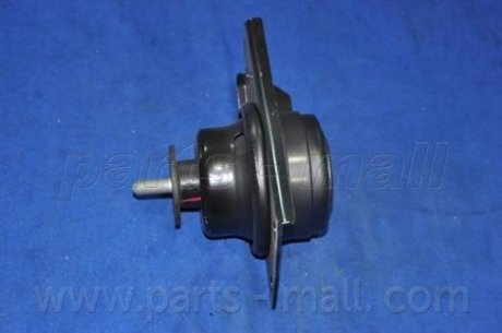 Подушка (опора) двигателя parts mall PXCMA006A