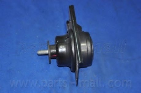 Подушка (опора) двигателя parts mall PXCMA006A