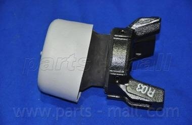 Подушка (опора) двигуна parts mall PXCMA016D