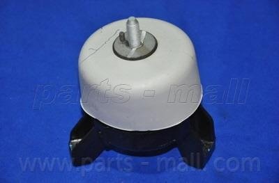 Подушка (опора) двигуна parts mall PXCMA016D