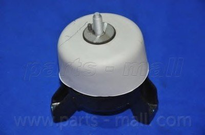 Подушка (опора) двигуна parts mall PXCMA016D