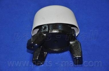 Подушка (опора) двигуна parts mall PXCMA016D