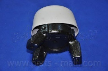 Подушка (опора) двигуна parts mall PXCMA016D
