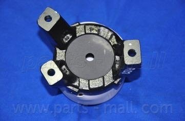 Подушка (опора) двигуна parts mall PXCMA016D