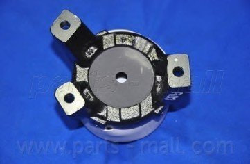 Подушка (опора) двигуна parts mall PXCMA016D