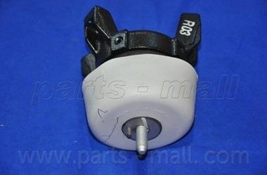 Подушка (опора) двигуна parts mall PXCMA016D