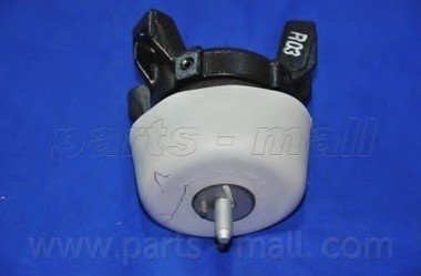 Подушка (опора) двигуна parts mall PXCMA016D