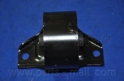 Подушка (опора) двигателя parts mall PXCMA018C